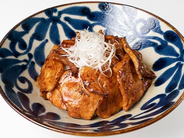 しあわせ食堂　イトーヨーカドー甲府昭和店のアルバイト・バイト求人情報-02