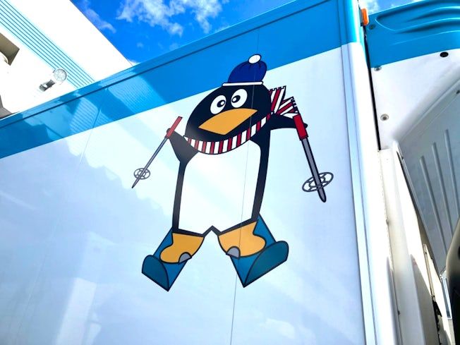 ムロオ北海道株式会社のアルバイト・バイト求人情報-02