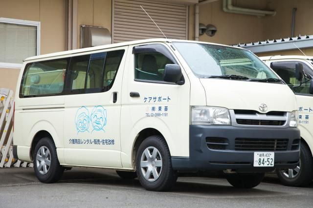 株式会社東基のアルバイト・バイト求人情報-02