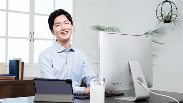 株式会社遠藤照明　新潟営業所のアルバイト・バイト求人情報-02