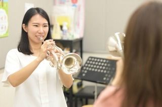 島村楽器株式会社の求人・転職情報