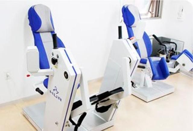 医療法人蘭畦会　わだ内科整形外科の求人・転職情報