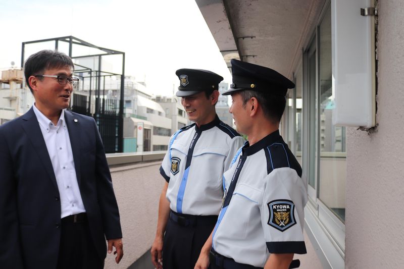 大田区羽田の物流センター/協和警備保障株式会社のアルバイト・バイト求人情報-04