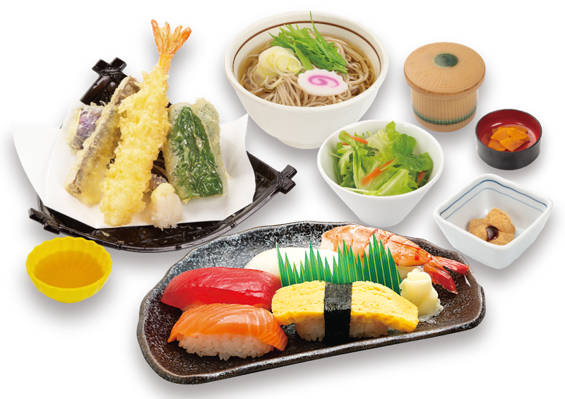 和風レストランまるまつ　南陽店のアルバイト・バイト求人情報-02