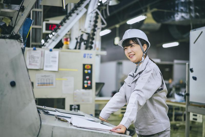 株式会社プライムワーク