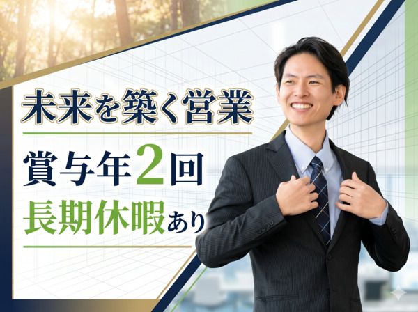 株式会社渋沢の求人・転職情報
