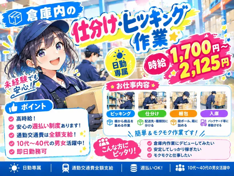 株式会社 マリアキャスト
