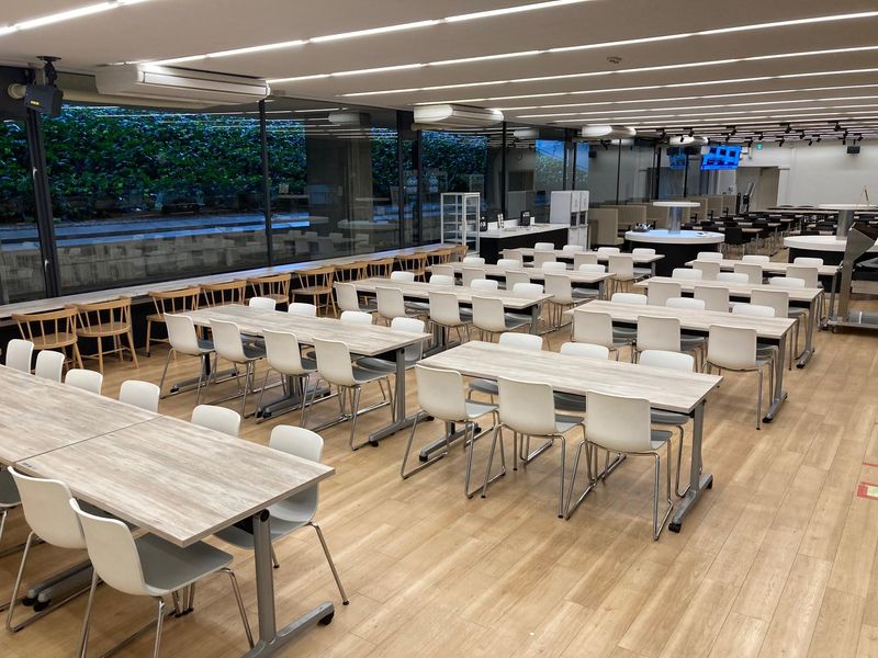 株式会社ピーオーテクノサービスのアルバイト・バイト求人情報-03