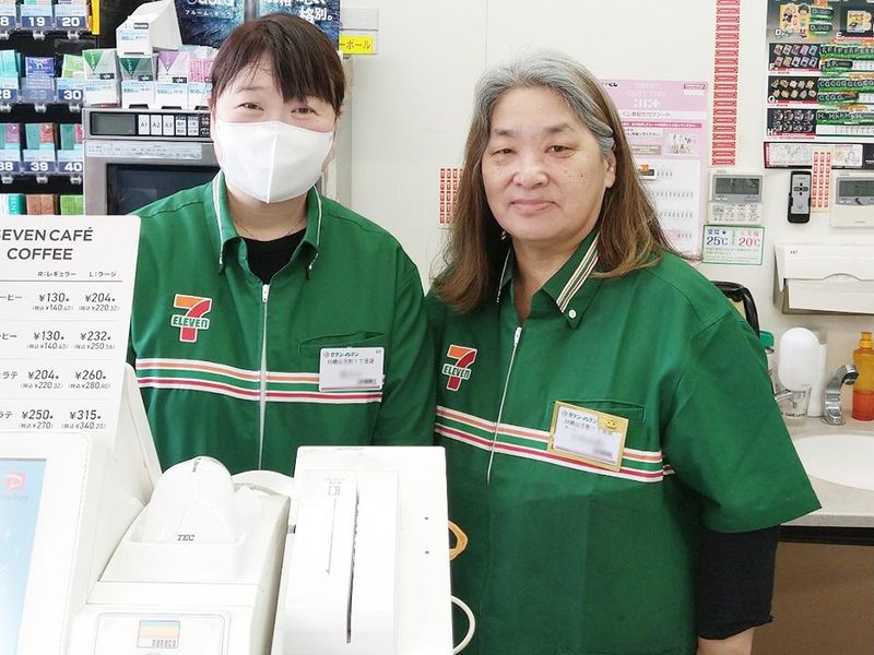 セブンイレブン　川崎山王町1丁目店のアルバイト・バイト求人情報-04