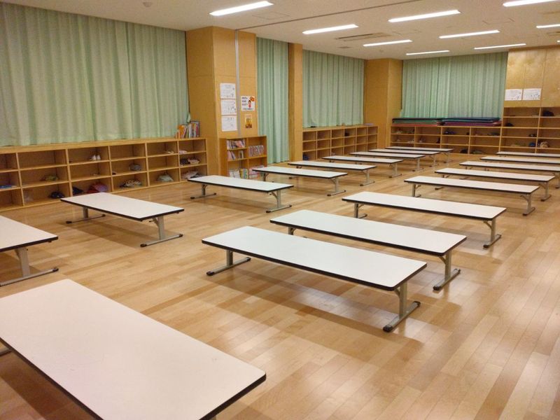 ライクキッズ株式会社の求人・転職情報