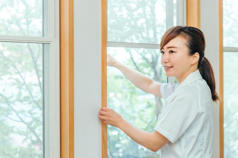 株式会社タスクフォース　大阪本社/派遣先:堺市中区深井北町の病院のアルバイト・バイト求人情報-03