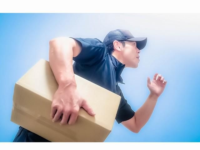 株式会社ＨＡＹＡＳＨＩの求人・転職情報