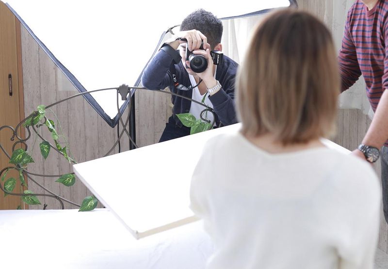 株式会社アクシスビジョン北海道支社のアルバイト・バイト求人情報-02