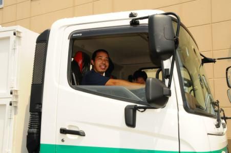 池田商事株式会社のアルバイト・バイト求人情報-05