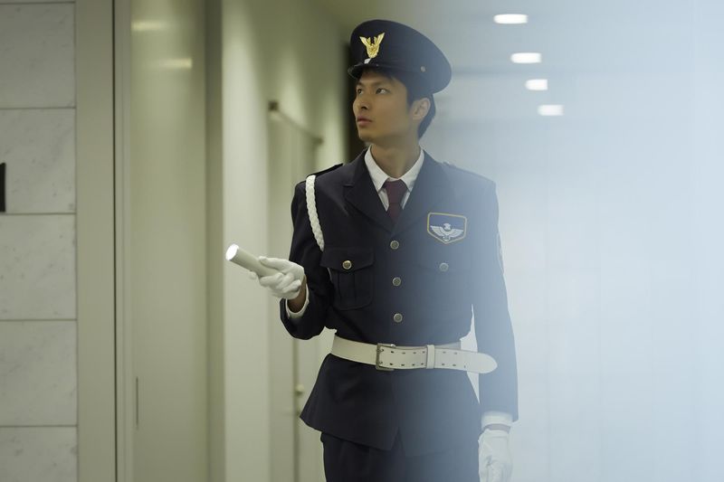 日東グローブシップ・カストディアル・サービス株式会社の求人・転職情報