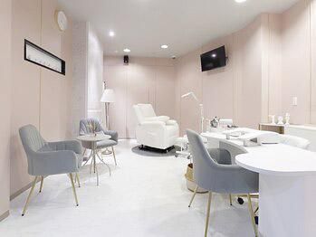 有限会社新都市観光開発の求人・転職情報