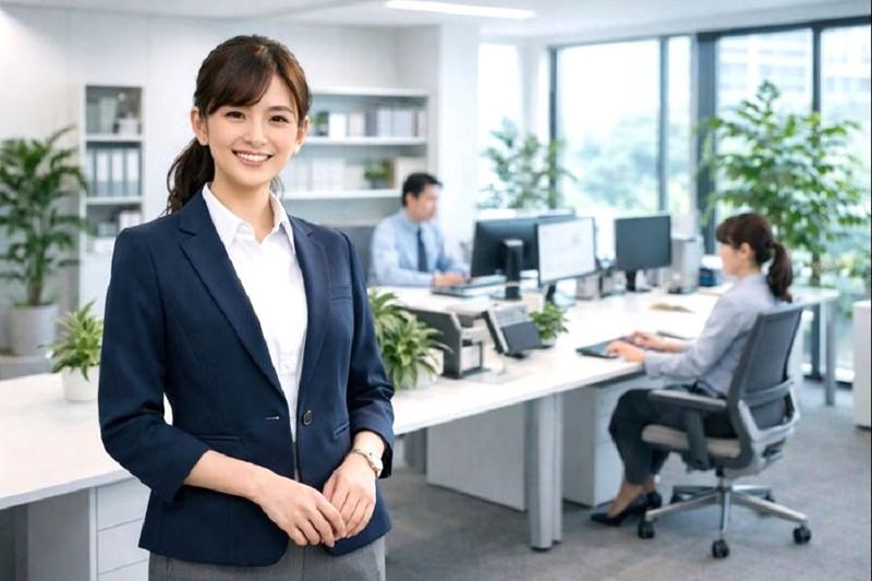 株式会社グロースタッフ_rgst_神戸市灘区