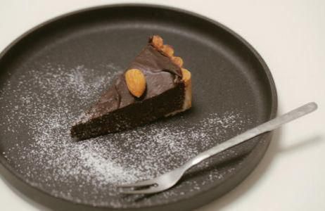 Dining cafe&bar GAGAのアルバイト・バイト求人情報-05