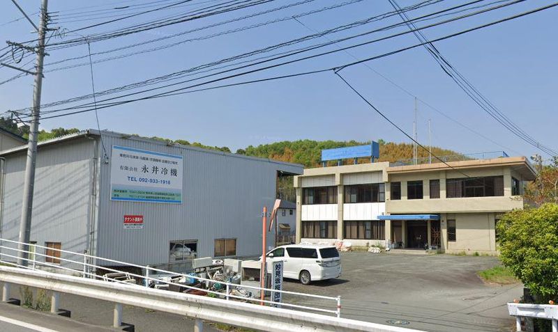 有限会社永井冷機　熊本支店のアルバイト・バイト求人情報-03