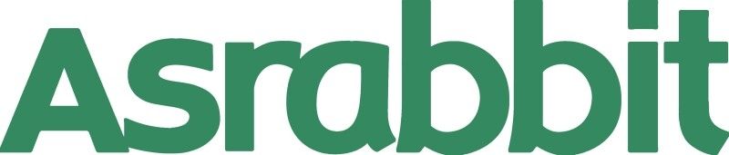 ファッション人材リンク株式会社の派遣求人情報