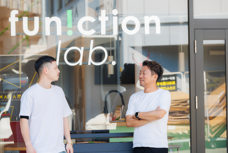 株式会社ハイテクノの求人・転職情報