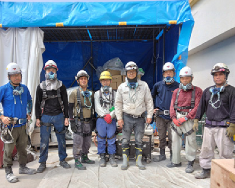 防府耐火工業有限会社のアルバイト・バイト求人情報-03