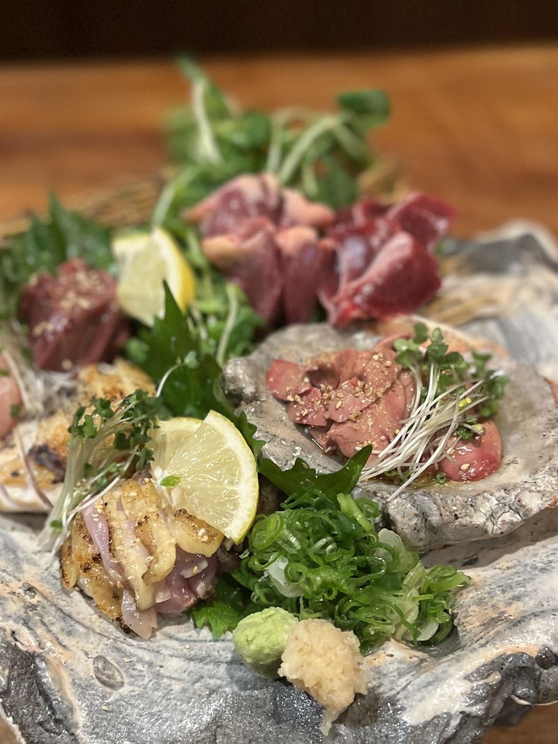 銀蔵の求人・転職情報