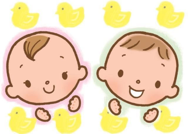 合同会社ＮＳＨｏｓｐｉｔａｌｉｔｙの求人・転職情報