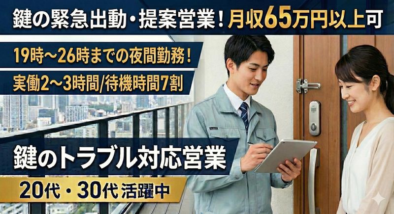 株式会社Ｃｒｅａｔｉｏｎの求人・転職情報