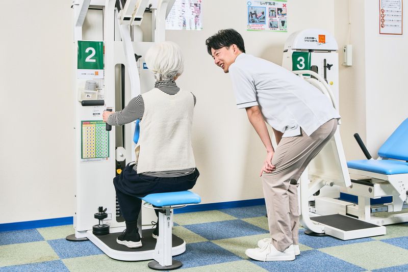 リハプライド　小倉北のアルバイト・バイト求人情報-02