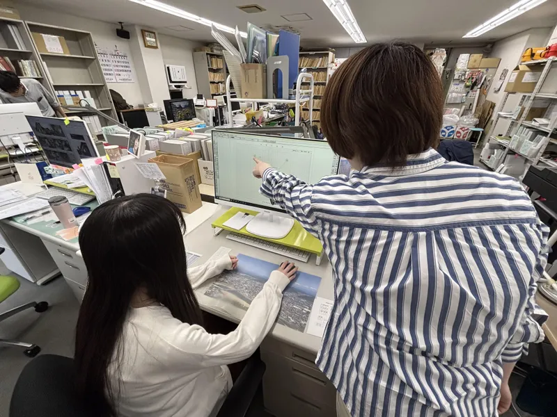 中央環境株式会社のアルバイト・バイト求人情報-01