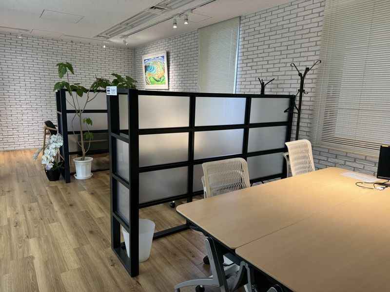 メインマーク株式会社のアルバイト・バイト求人情報-03