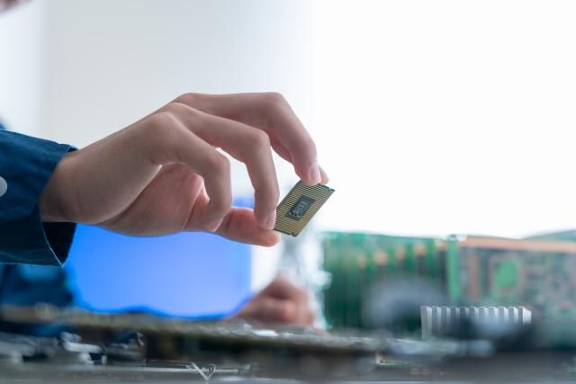 株式会社ネクストのアルバイト・バイト求人情報-03