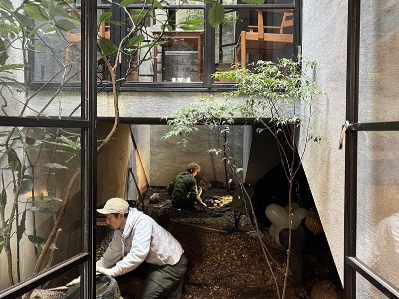 木村庭園　株式会社のアルバイト・バイト求人情報-04