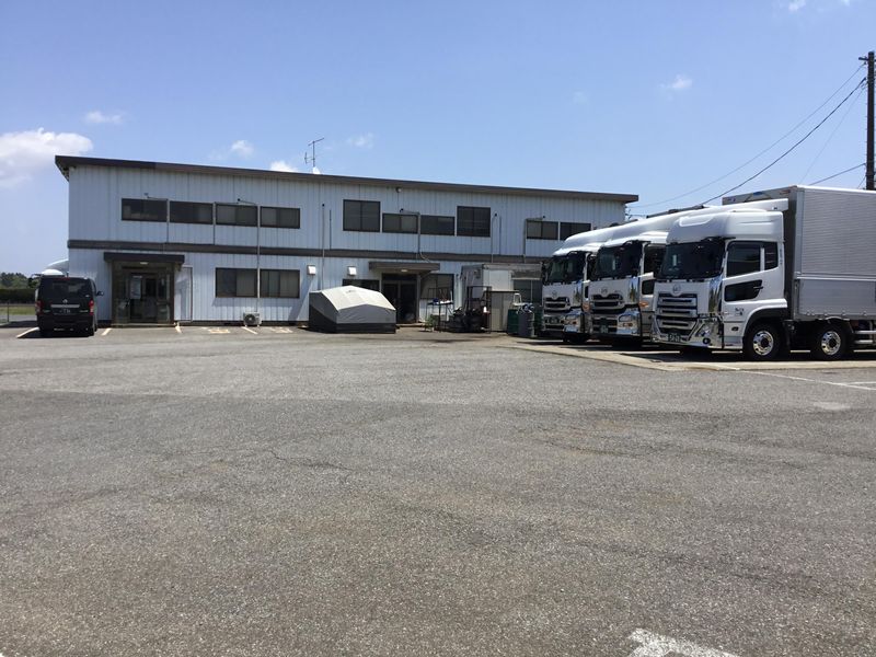 株式会社　丸本-0002の求人・転職情報