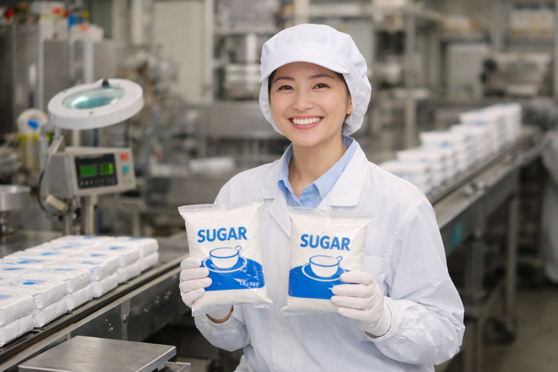 株式会社プライムバンク/横浜市鶴見区のアルバイト・バイト求人情報-10