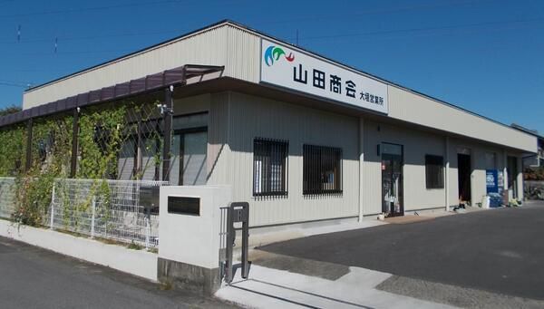 株式会社 プロサイトスタッフのアルバイト・バイト求人情報-04