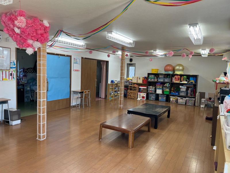 こどもデイサービスほにほに　日中一時支援のあのあのアルバイト・バイト求人情報-05