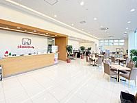 株式会社トライアルホンダのアルバイト・バイト求人情報-03
