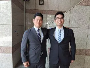 株式会社ジョブ・プランニングの求人・転職情報
