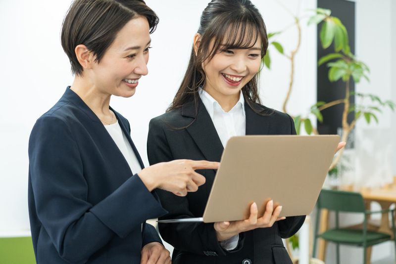 テンプスタッフフォーラム 株式会社のアルバイト・バイト求人情報-03