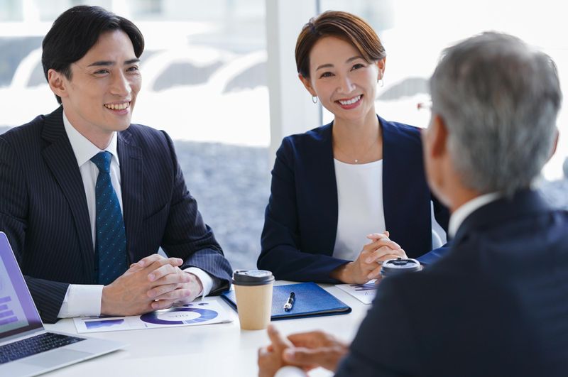 株式会社近興のアルバイト・バイト求人情報-03