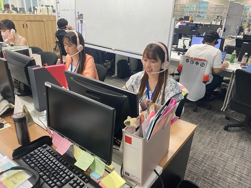 株式会社グローバルキャスト 広島営業所のアルバイト・バイト求人情報-03