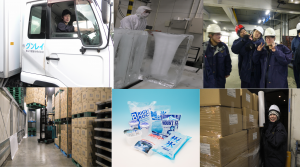 郡山冷蔵製氷株式会社のアルバイト・バイト求人情報-04