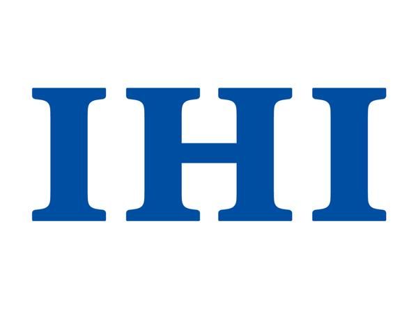 株式会社　IHIの求人・転職情報