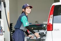 コスモ石油 森尻SS 松井エネルギーモータース株式会社のアルバイト・バイト求人情報-02