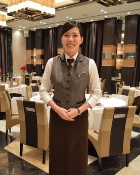 株式会社クリエイティブスタッフ大和　ノートルダムマリノアのアルバイト・バイト求人情報-04