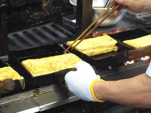 有限会社浜松玉栄のアルバイト・バイト求人情報-02