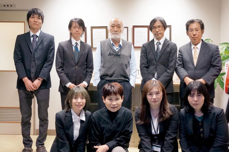 三洋薬品HBC株式会社　富士事務所のアルバイト・バイト求人情報-02