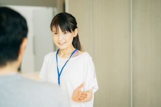 株式会社マインズの派遣求人情報